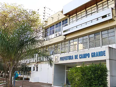 Advogado aciona MPF e questiona cobrança de IPTU em imóveis do Minha Casa, Minha Vida