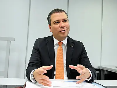 STF forma maioria e ex-presidente do BRB continuará preso