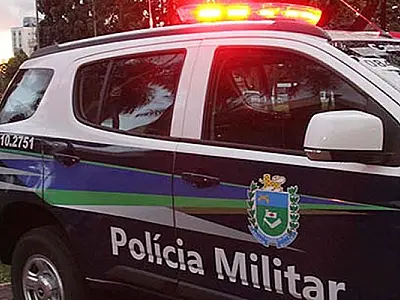 Policial acusado de estupro é afastado do BOPE e transferido para Presídio Militar