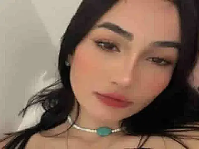 Casal de Juiz de Fora (MG) confessa assassinato cruel de jovem e oculta corpo em mala