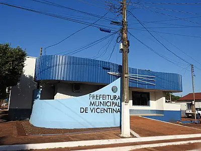 Emendas Pix que levaram Vicentina ao radar do STF somam R$ 68,9 milhões em Mato Grosso do Sul
