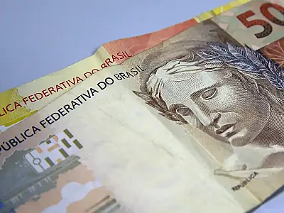 IOF: indústria quer participar de ação no STF