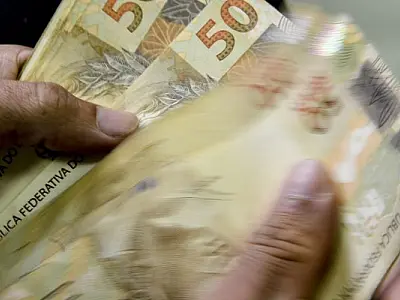 Bolsa Família impulsiona economia de MS com injeção de R$ 140 milhões neste mês