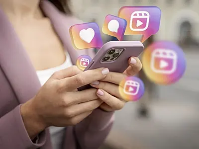 Instagram e WhatsApp Web apresentam instabilidade e usuários relatam falhas no acesso