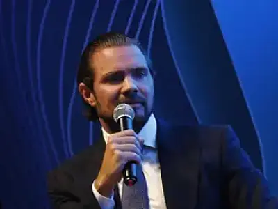 Defesa pede ao STF investigação sobre vazamento de mensagens do celular de Daniel Vorcaro