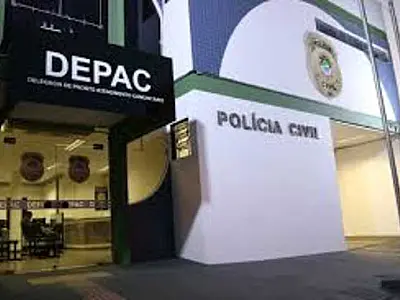 Onda de furtos a carros em bairros nobres de Campo Grande desperta alerta na população
