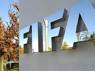 Clubes brasileiros punidos com transfer ban da Fifa; Corinthians e Botafogo lideram restrições