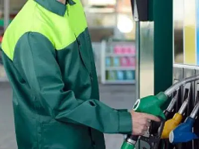 Etanol lidera oscilações de preços nos postos de combustível em Campo Grande
