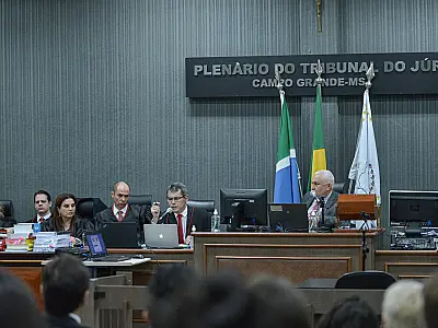 Justiça age com rapidez em casos de violência extrema contra mulheres em MS