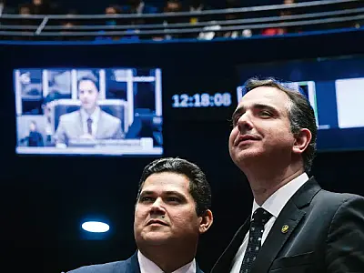 Senadores discordam sobre diferenciação entre traficantes e usuários de drogas