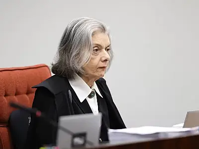 TSE divulga orientações de conduta para magistrados nas eleições de 2026