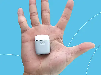 Tecnologia revolucionária aprovada pela Anvisa promete transformar o tratamento do diabetes