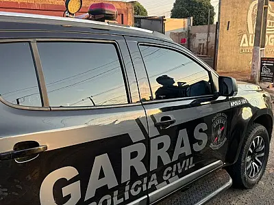 Bebidas são apreendidas em mercado próximo à casa de jovem morto em Campo Grande