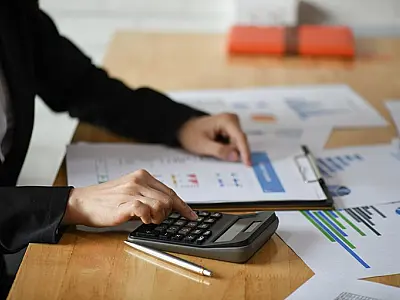 Mutirão de negociação financeira em bancos encerra nesta segunda -feira