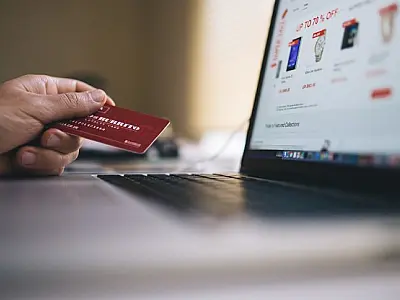 Como ficam os preços com as novas regras de tributação de compras internacionais?