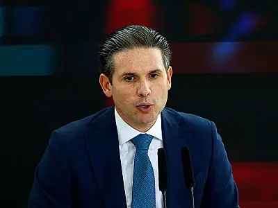 Motta elogia liminar que barra "penduricalhos" e reafirma argumentos sobre reajuste no Legislativo