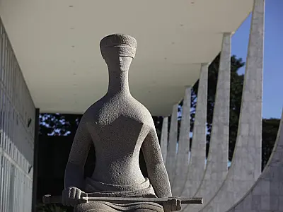 Inventário: STF decide que partilha amigável de bens não exige prévio recolhimento de ITCMD