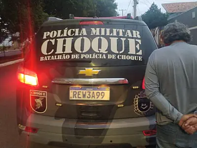 Corretora morta em Campo Grande: Suspeito confessa crime após discussão por golpe de seguro