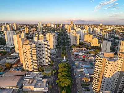 Investimentos de R$ 122,21 milhões são aprovados para Mato Grosso do Sul pelo CEIF/FCO