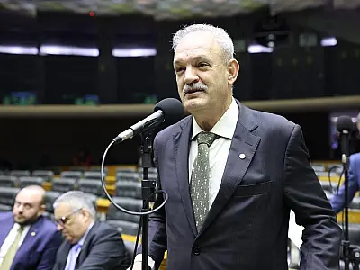 Deputados de Mato Grosso do Sul avaliam minirreforma política com cautela