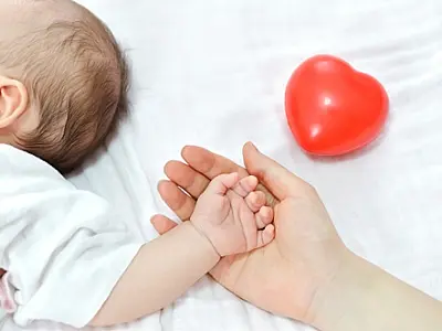 Diagnóstico precoce é decisivo no tratamento da cardiopatia congênita