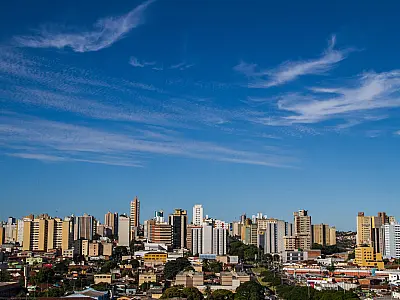 Capital abre consulta pública para reformular Código de Obras e Edificações