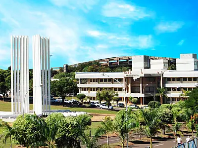 UEMS abre inscrições para vestibular com 871 vagas em todo o Estado