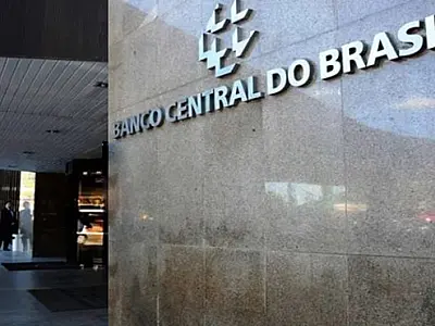 Bancos serão obrigados a compartilhar informações sobre fraudes no sistema financeiro