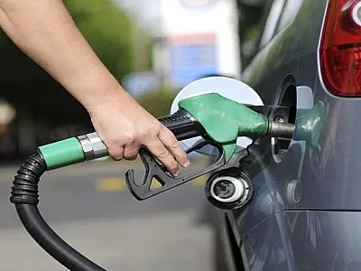 Etanol lidera variação de preços entre combustíveis em Campo Grande, revela Procon/MS