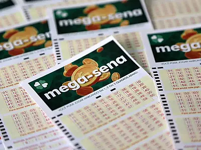 Mega da Virada 2023 chega com prêmio recorde de R$ 550 milhões. O sorteio será neste domingo