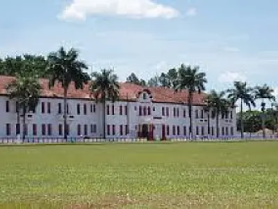 Recruta do Exército Brasileiro de MS morre após passar mal durante instrução básica de treinamento