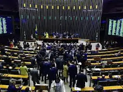 Reforma tributária: Mudanças impactam benefícios para os mais pobres