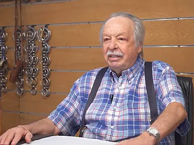 Grupo Quagliato adquire fazendas históricas do Grupo Agro SB em negócio imobiliário inédito