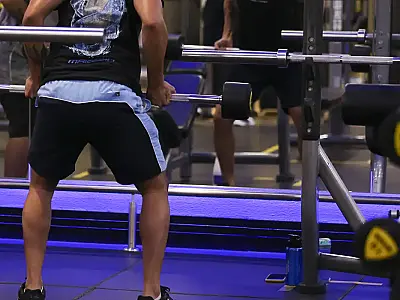 Anabolizantes aumentam risco de infarto e alteram colesterol