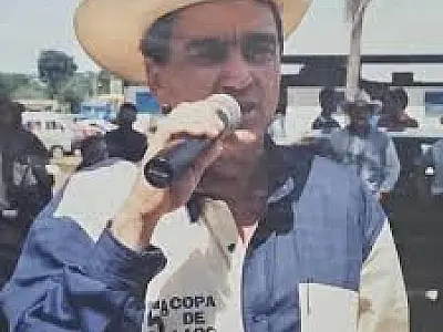 Ex-presidente da Federação de Clubes de Laço em MS morre em circunstâncias ainda investigadas