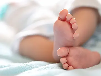 Queda de bebê em Campo Grande: Criança está em estado grave e mãe é detida por abandono de incapaz