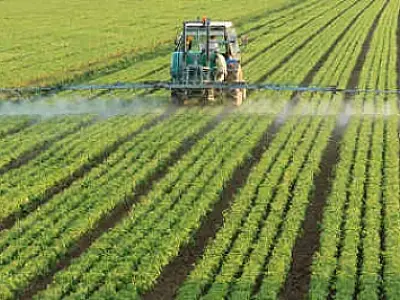 FPA debate medidas para enfrentar queda na produção agrícola e desafios políticos