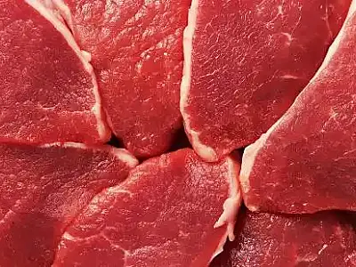 Preço da carne bovina dispara em Campo Grande
