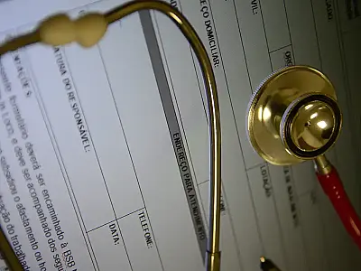 ANS determina reajuste máximo de 5,11% em planos de saúde