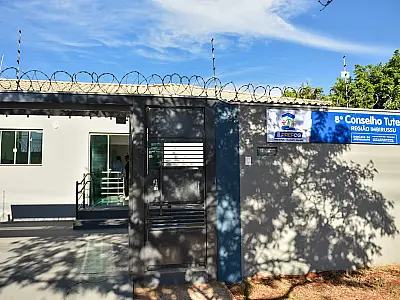MPMS fará vistoria em Conselhos Tutelares de quatro cidades de MS