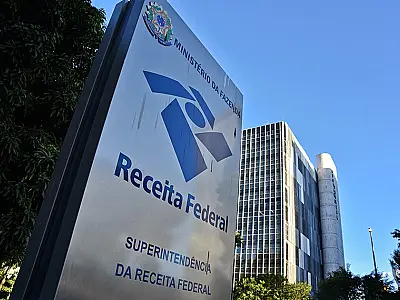 Receita libera mais de R$ 5 milhões em restituições para contribuintes de MS