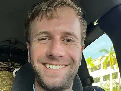 Homem morre após ataque de urso durante trilha em parque nos Estados Unidos