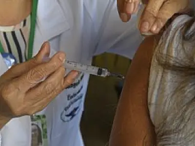 MS completa 10 anos sem febre amarela em humanos, mas reforça alerta com vacinação