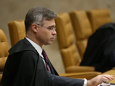 STF estende prazo de 2 meses para renegociação de acordos da Lava Jato