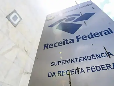 Receita Federal disponibiliza consulta ao 4º lote de restituição do Imposto de Renda 2024