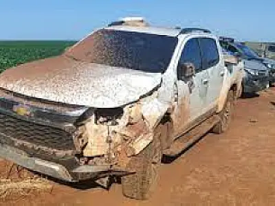 Suspeito de atropelar policial do Bope morre em confronto com a PM