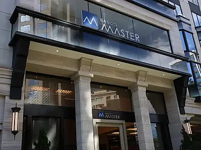 CAE cria grupo de trabalho para monitorar investigações sobre irregularidades no Banco Master