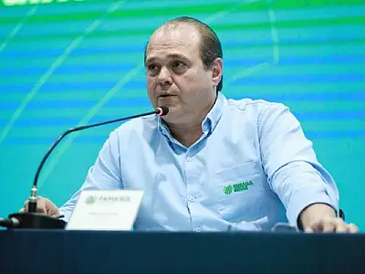 STF inicia conciliação sobre marco temporal