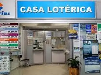 Tentativa de furto a lotérica em Campo Grande termina com prisão de suspeitos