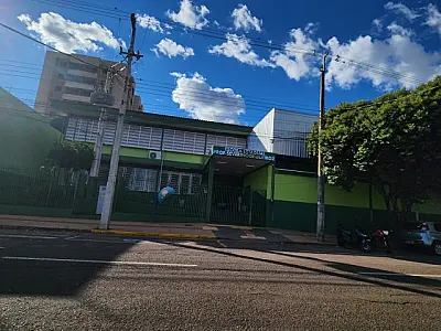 Escolas estaduais de Mato Grosso do Sul mobilizam-se em campanha de doações para o Rio Grande do Sul